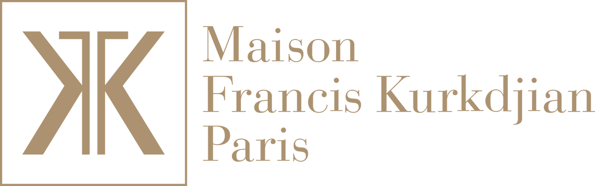 Maison Francis Kurkdjian