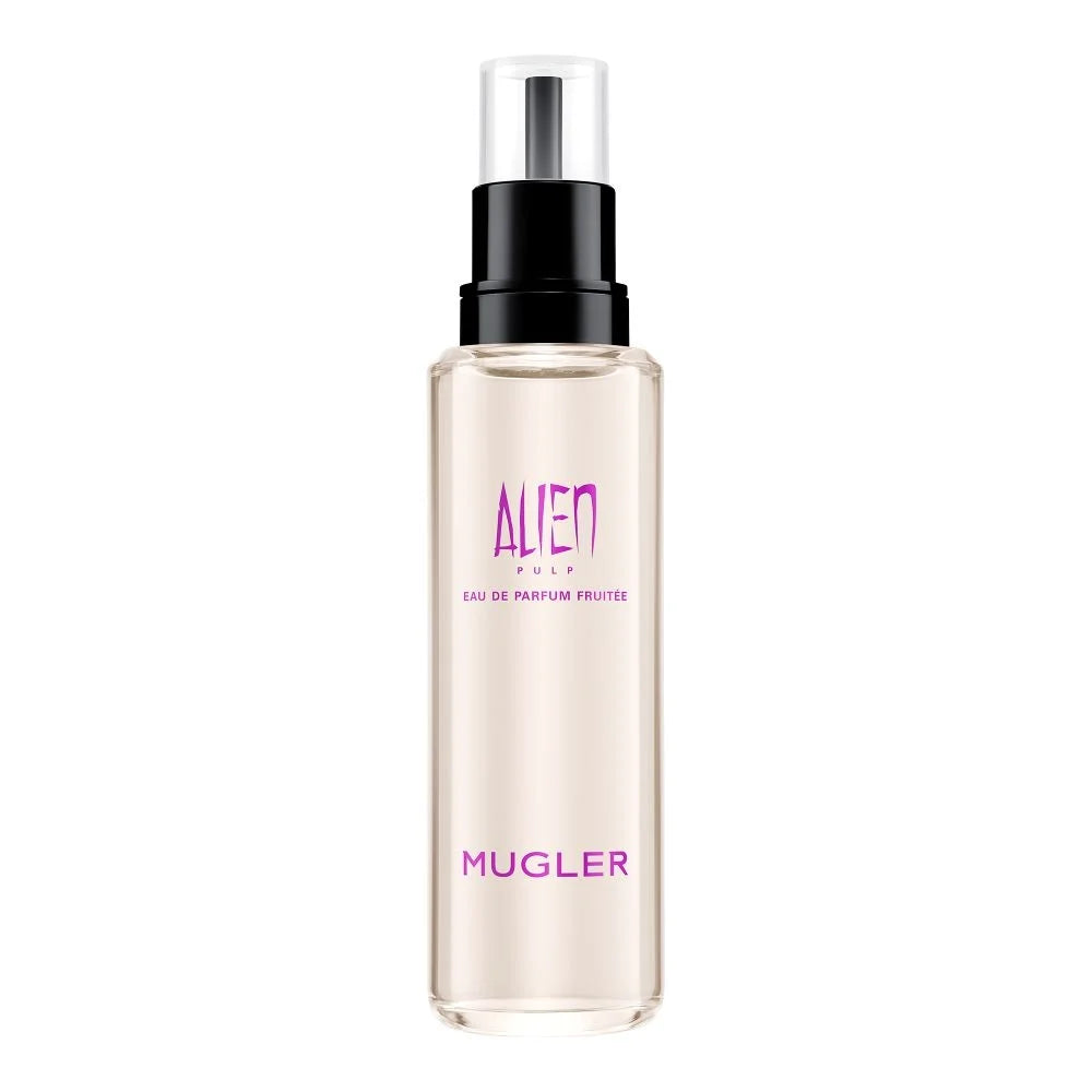 Thierry Mugler Alien Pulp EDP
