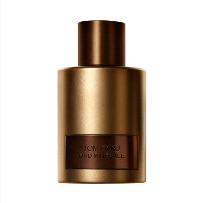 Tom Ford Oud Minérale (2023) EDP