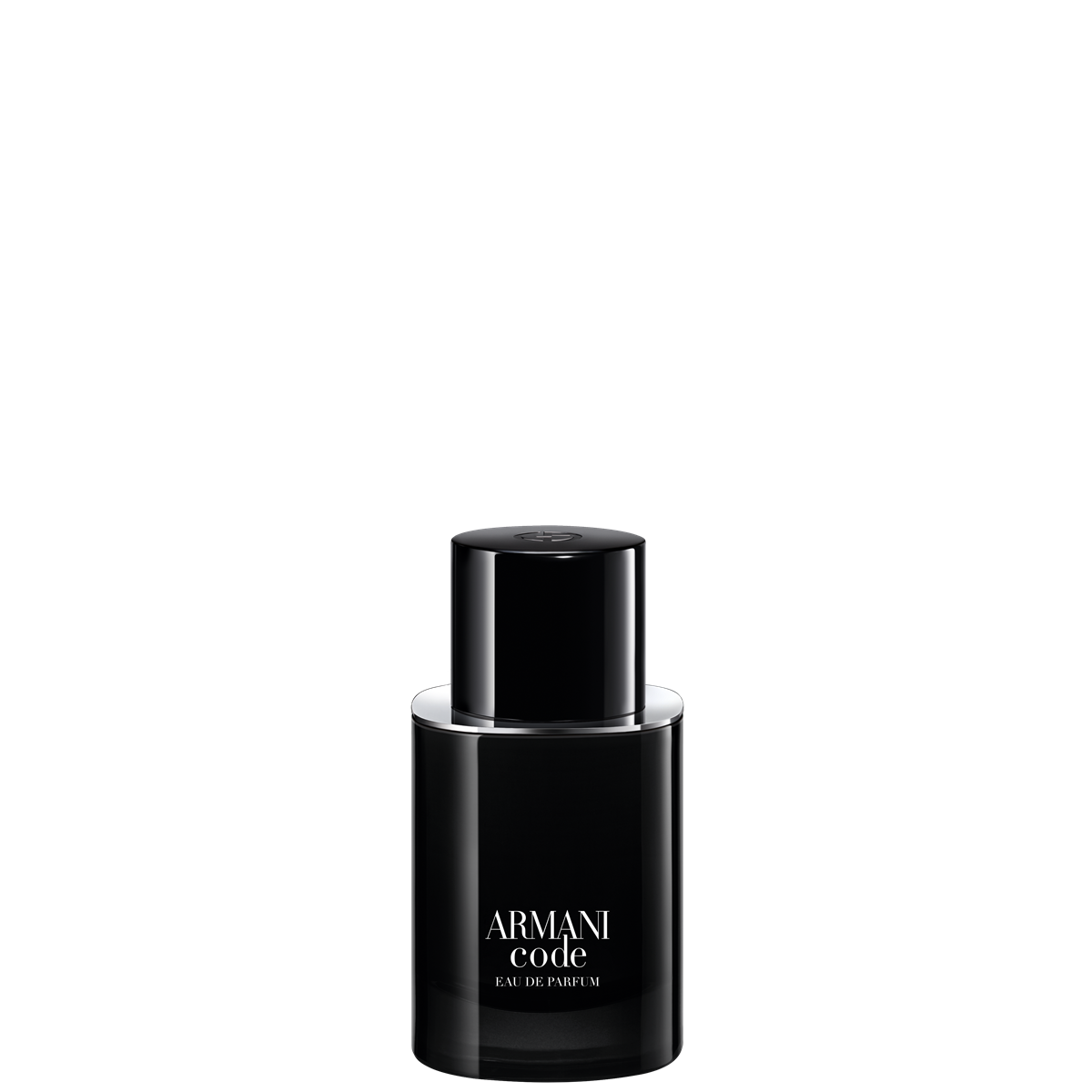 Armani Code Pour Homme 2024 EDP