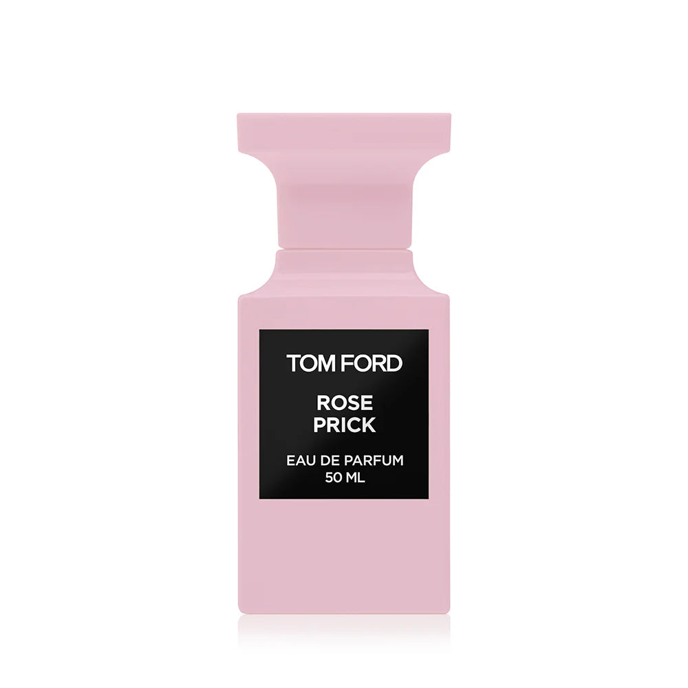 Tom Ford Rose Prick EDP