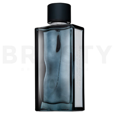 Abercrombie & Fitch First Instinct Blue EDT