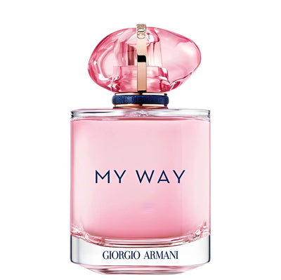 Armani My Way Nectar EDP