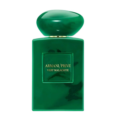 Armani Prive Vert Malachite EDP