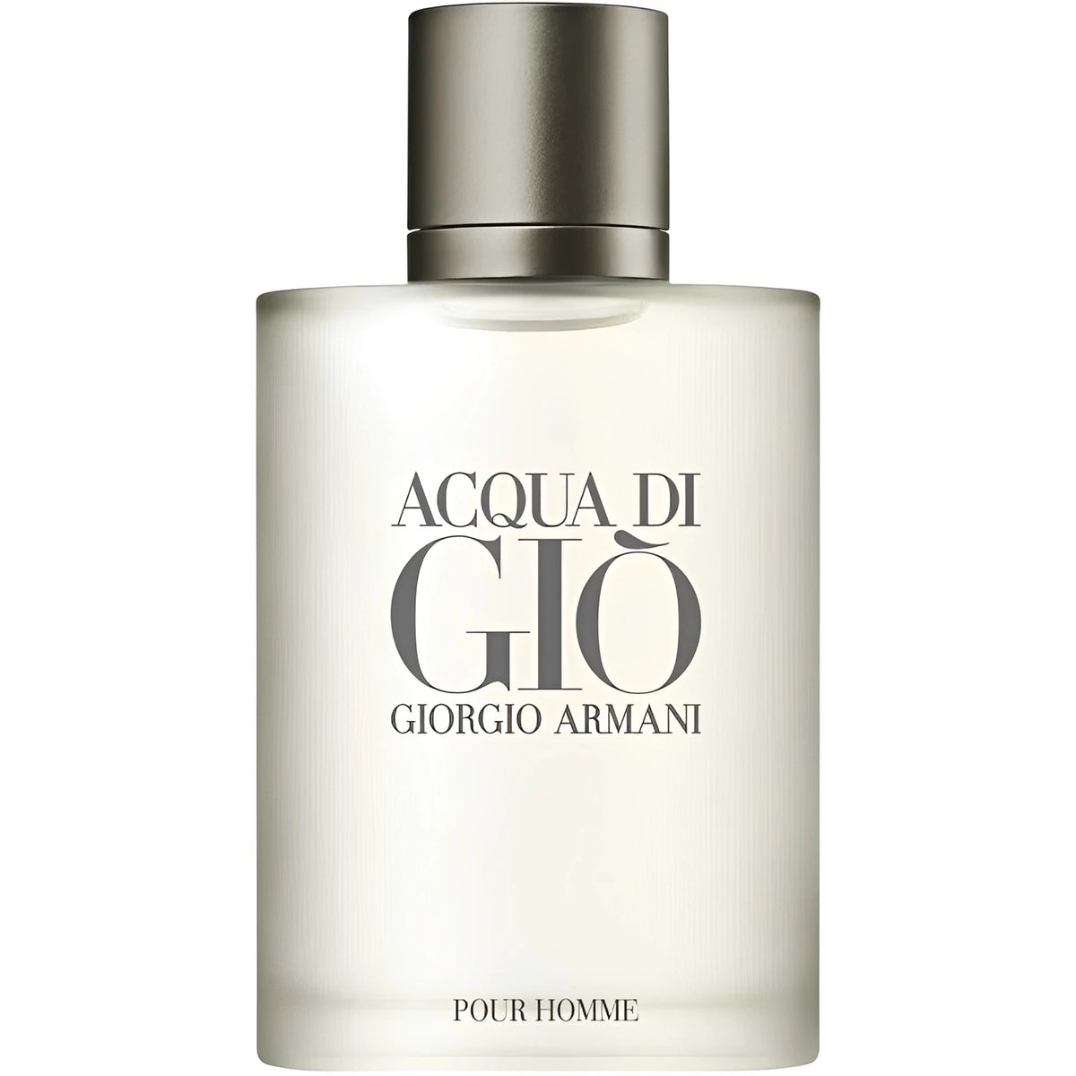 Armani Acqua di Gio Pour Homme EDT
