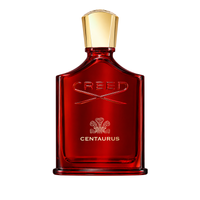 Creed Centaurus EDP