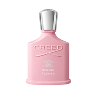 Creed Spring Flower EDP Tester