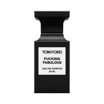 Tom Ford Fucking Fabulous EDP