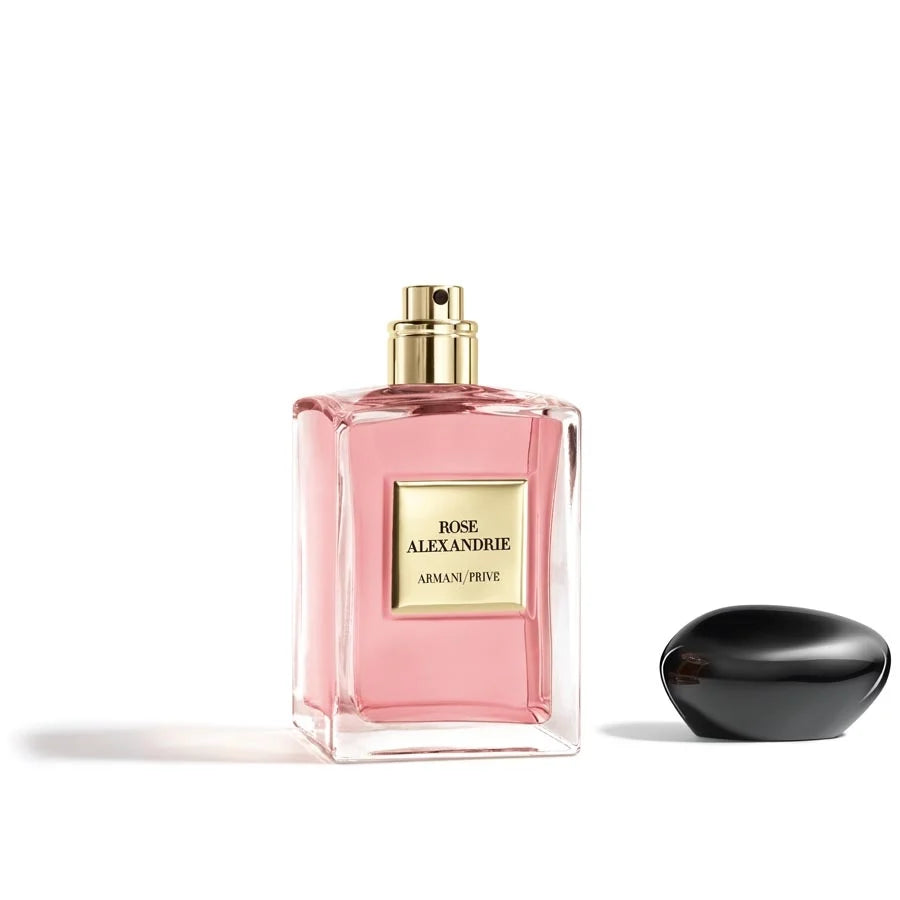 Armani Privé Rose Alexandrie EDT
