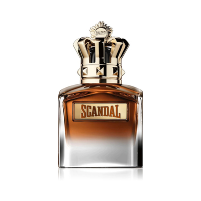 Jean P. Gaultier Scandal Pour Homme Elixir
