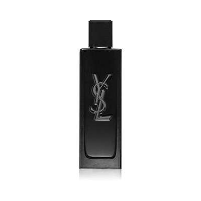 YSL MYSLF EDP