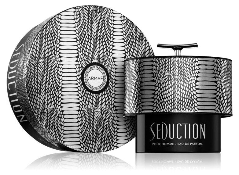Armaf Seduction Pour Homme EDP