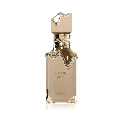 Lattafa Eclaire EDP