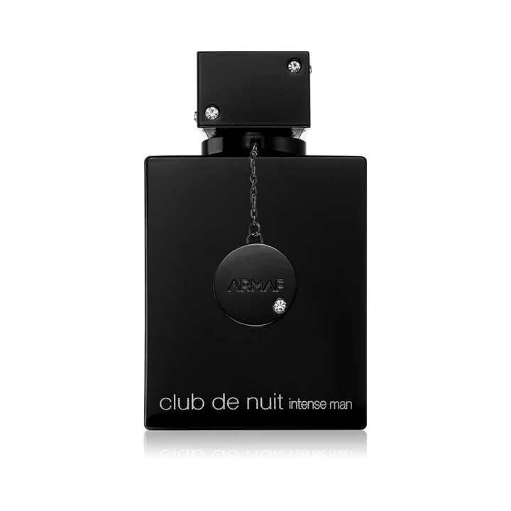 Armaf Club de Nuit Intense Man EDT