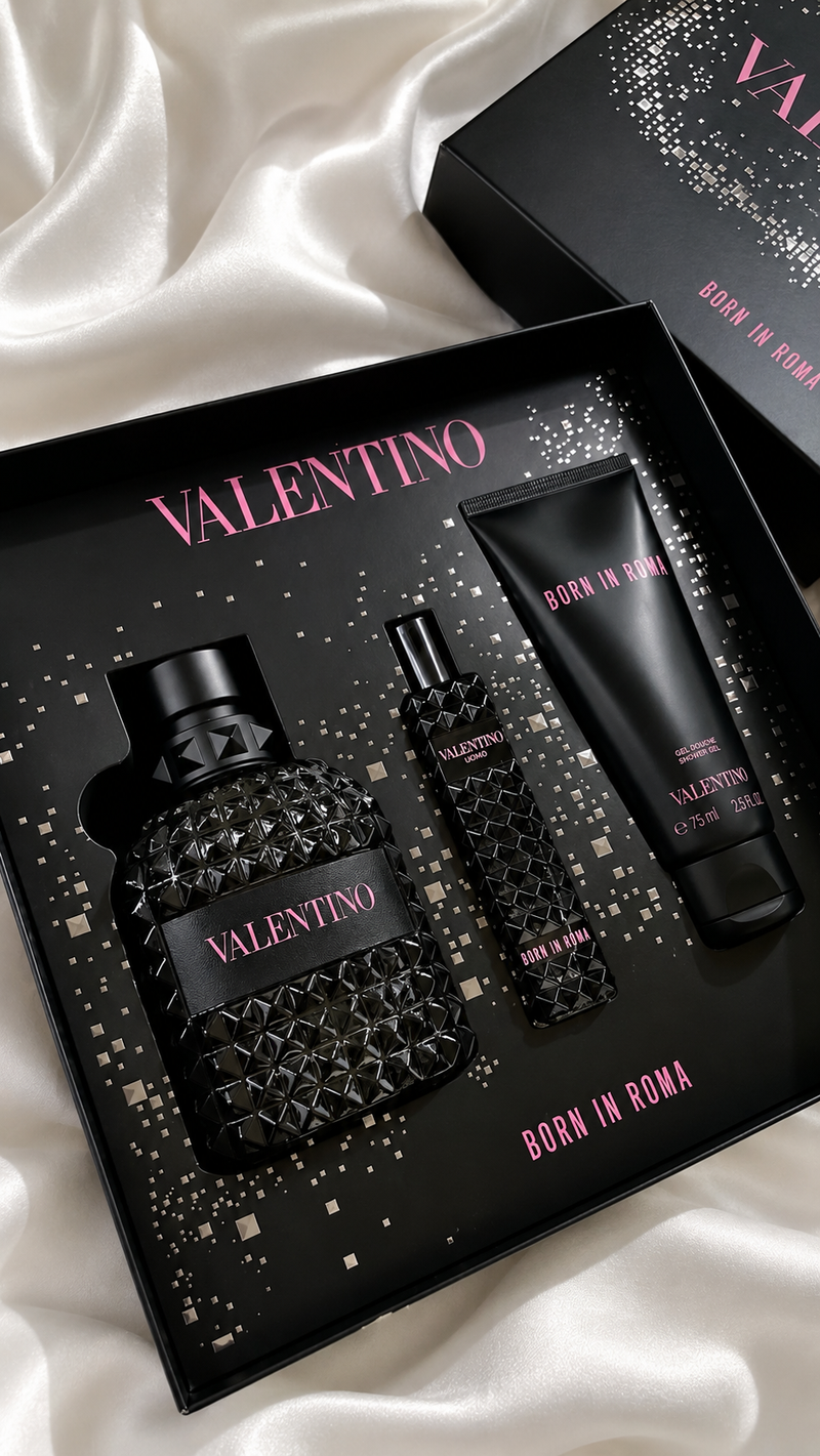 Gift sets