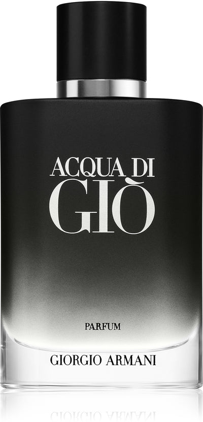 Armani Acqua di Gio Parfum PAR Refillable