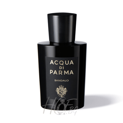 Acqua di Parma Colonia Sandalo