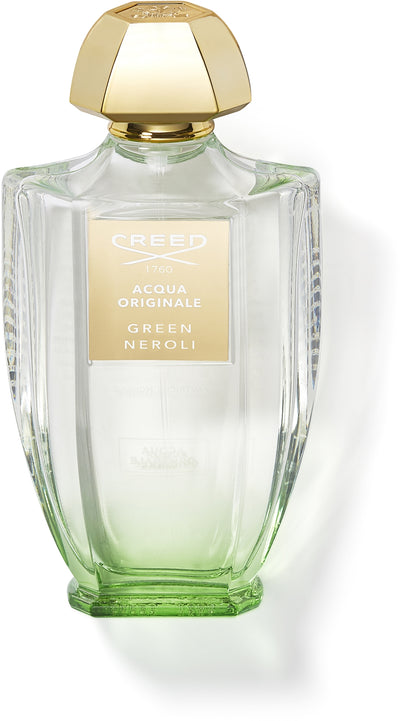 Creed Green Neroli EDP