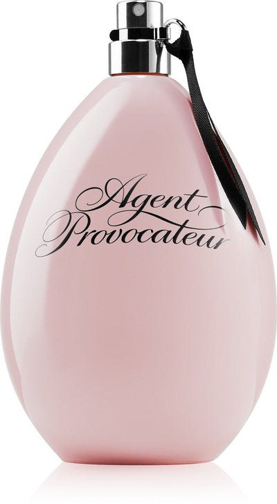 Agent Provocateur Agent Provocateur EDP
