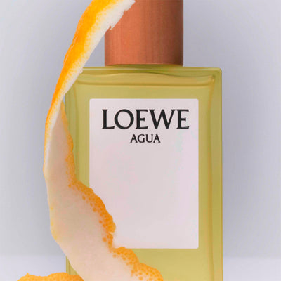 Loewe Agua de Loewe EDT