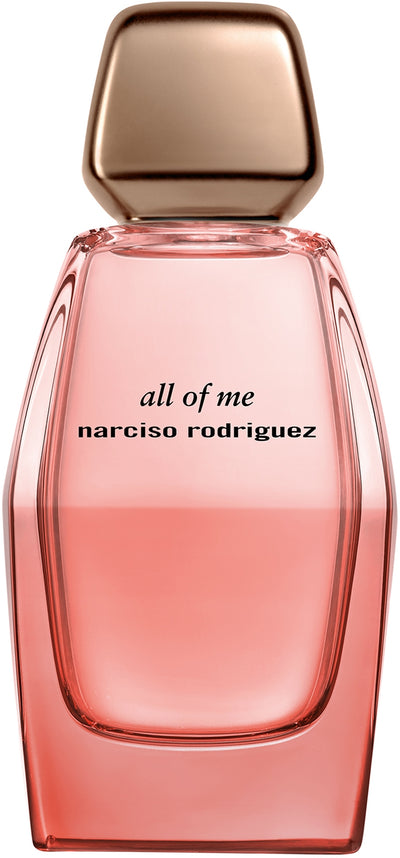 Narciso Rodriguez All Of Me Intense EDP