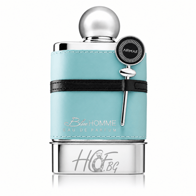 Armaf Blue Homme