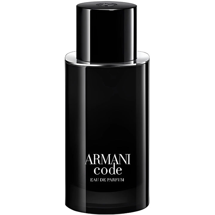 Armani Code Pour Homme 2024 EDP