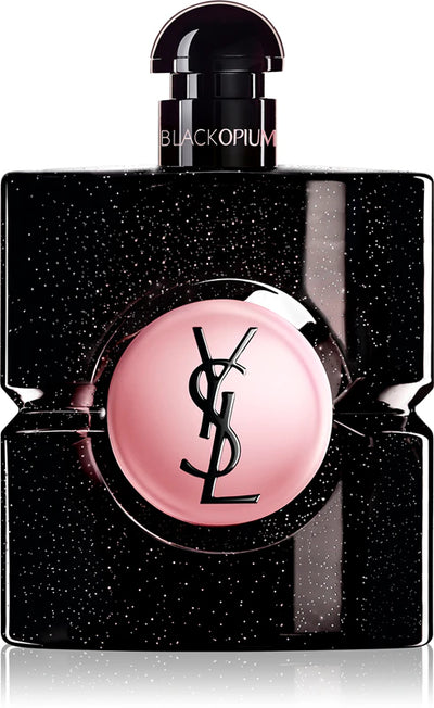 YSL Black Opium EDP