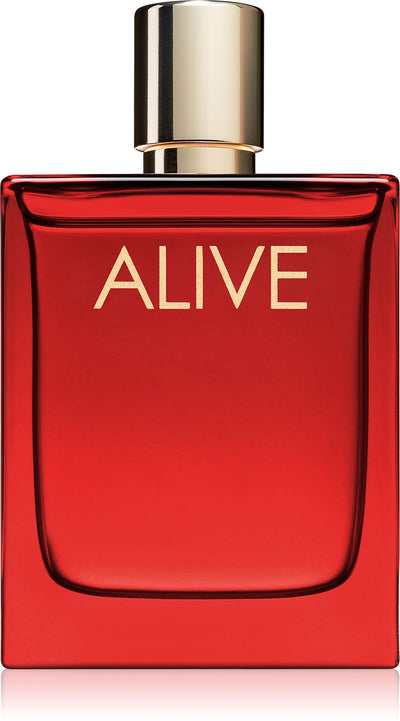 Hugo Boss Alive Parfum