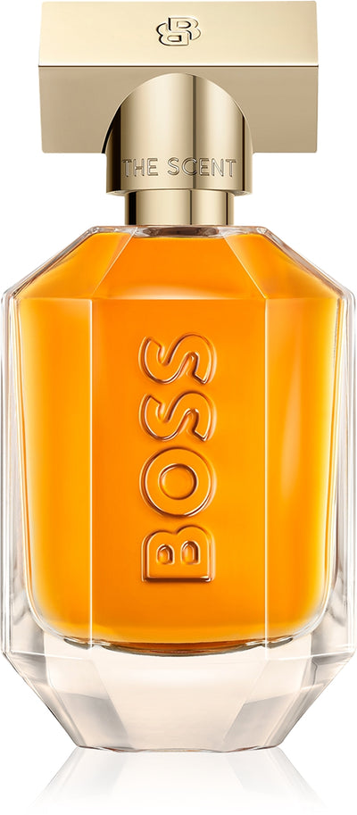 Hugo Boss Boss The Scent for Her Eau de Parfum Intense EDP