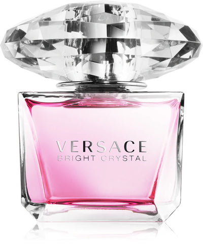 Bright Crystal EDT