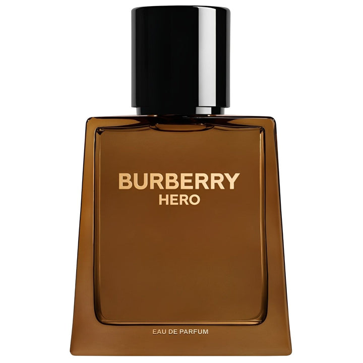 Burberry Hero EDP