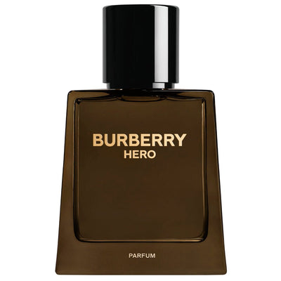 Burberry Hero Parfum