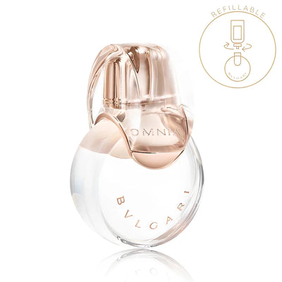 Bvlgari Omnia Crystalline EDT