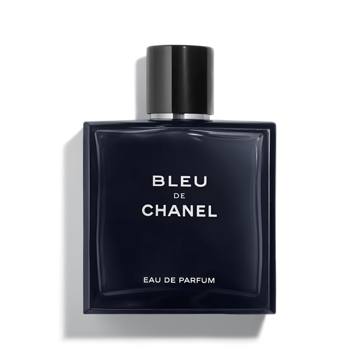 Chanel Bleu de Chanel EDP