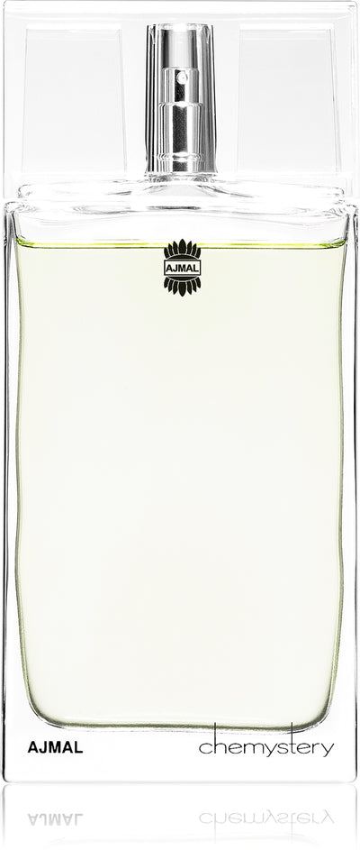 Ajmal Chemystery EDP