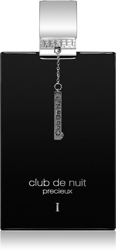 Armaf Club De Nuit Precieux I Parfum