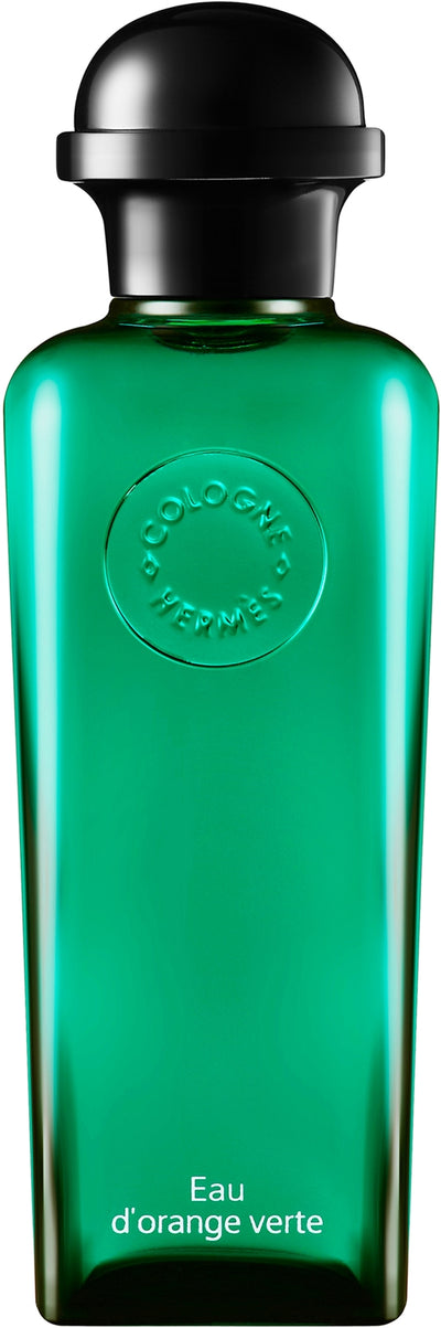 Hermes Eau D'Orange Verte EDC