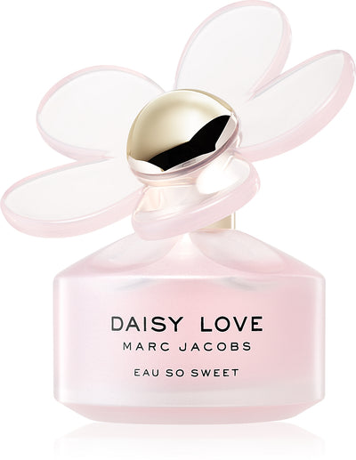 Marc Jacobs Daisy Love Eau So Sweet EDT