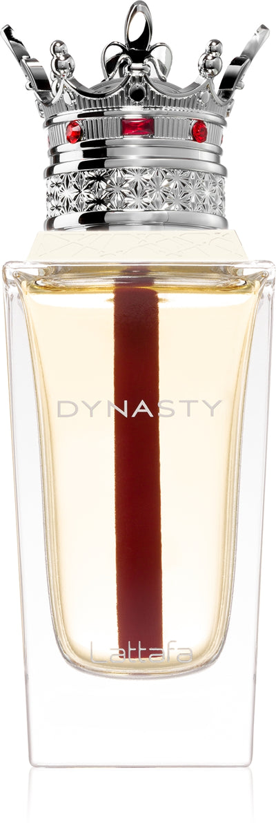 Lattafa Dynasty EDP