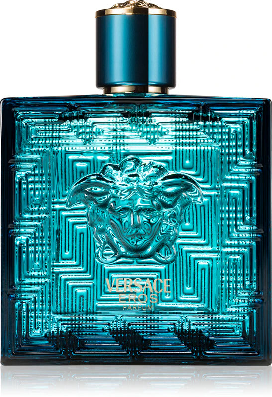 Versace Eros EDP