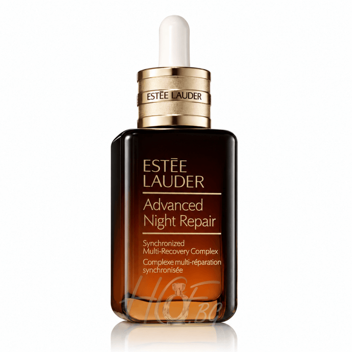 Estee Lauder Advanced Night Repair Synchronized Multi-Recovery Complex