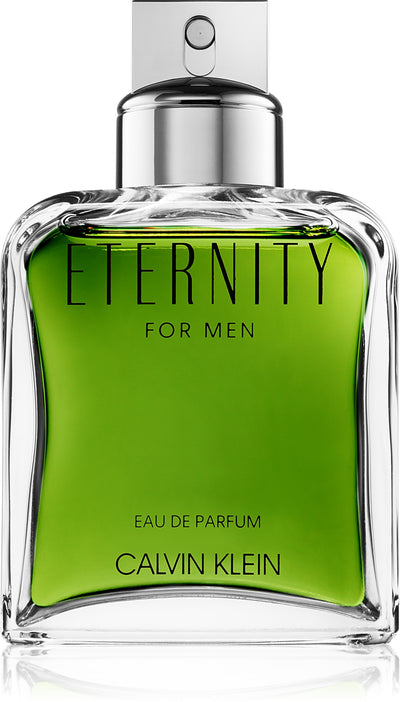 Calvin Klein Eternity for Men EDP