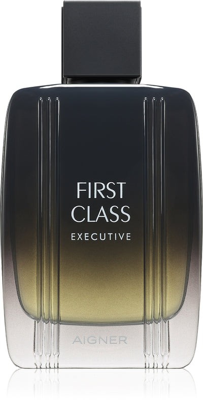 Aigner First Class Executive EDT