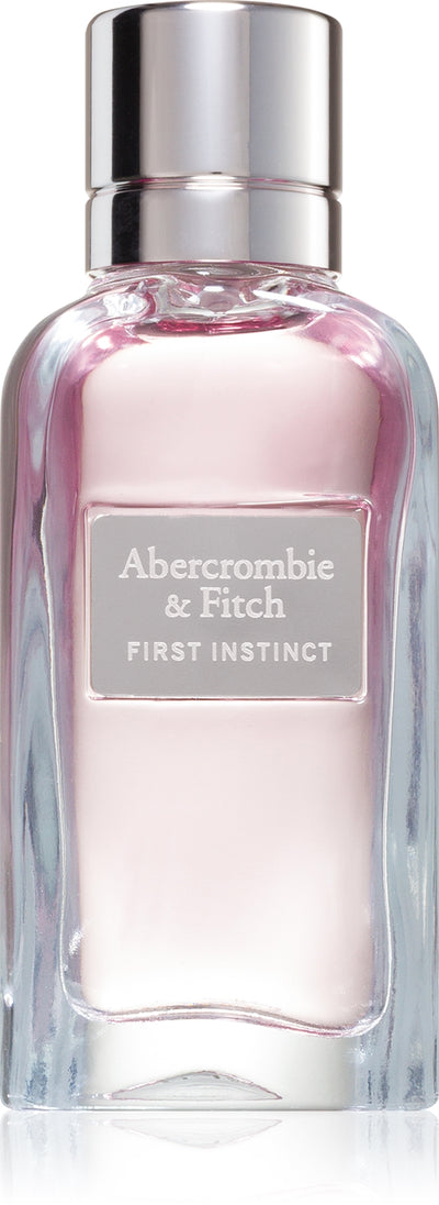 Abercrombie & Fitch First Instinct For Her EDP