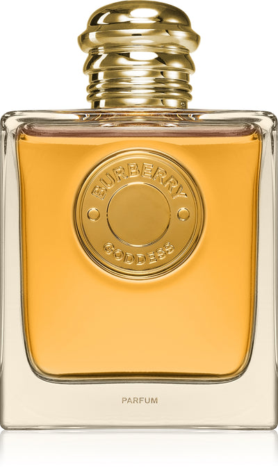 Burberry Goddess Parfum
