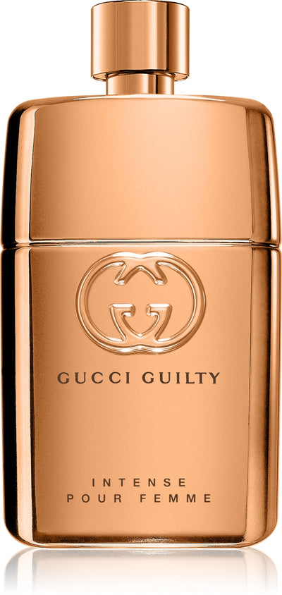 Gucci Guilty Pour Femme Intense EDP