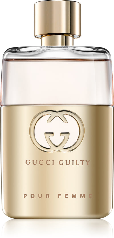Gucci Guilty EDP