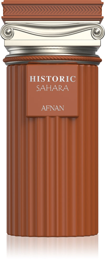 Afnan Historic Sahara Parfum
