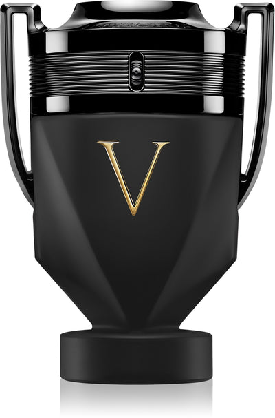 Paco Rabanne Invictus Victory Absolu Parfum